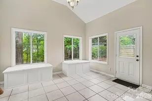 9060 Tulagi Ct, Tega Cay, SC 29708 - Photo 16