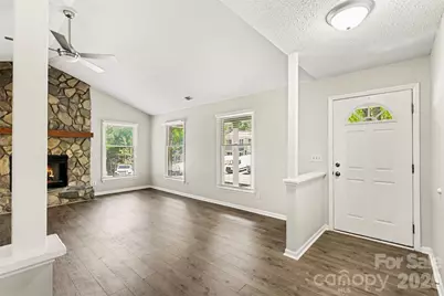 9060 Tulagi Court, Fort Mill, SC 29708 - Photo 4