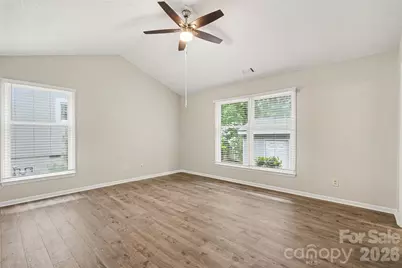 9060 Tulagi Court, Tega Cay, SC 29708 - Photo 20