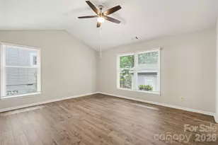 9060 Tulagi Ct, Tega Cay, SC 29708 - Photo 20