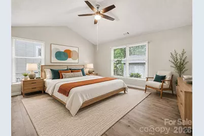 9060 Tulagi Court, Tega Cay, SC 29708 - Photo 20