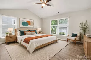 9060 Tulagi Ct, Tega Cay, SC 29708 - Photo 20