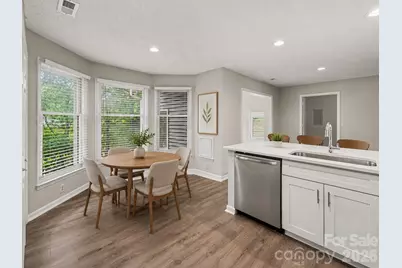 9060 Tulagi Court, Tega Cay, SC 29708 - Photo 14