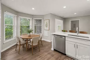 9060 Tulagi Ct, Tega Cay, SC 29708 - Photo 14