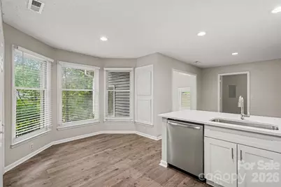 9060 Tulagi Court, Tega Cay, SC 29708 - Photo 14