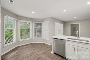 9060 Tulagi Ct, Tega Cay, SC 29708 - Photo 14