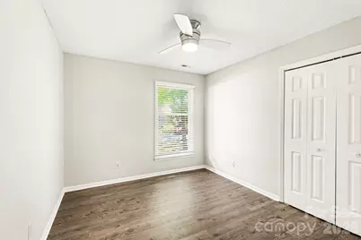 9060 Tulagi Court, Fort Mill, SC 29708 - Photo 16