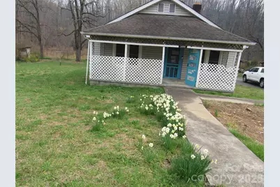 3490 US 70 Highway E, Marion, NC 28752 - Photo 2