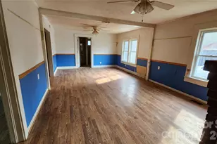 3490 US 70 Hwy E, Marion, NC 28752 - Photo 12