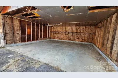 3490 US 70 Highway E, Marion, NC 28752 - Photo 24