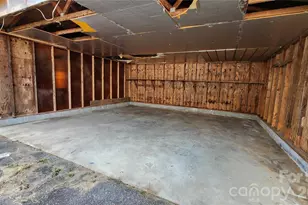 3490 US 70 Hwy E, Marion, NC 28752 - Photo 24