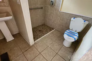 3490 US 70 Hwy E, Marion, NC 28752 - Photo 18