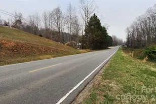 3490 US 70 Hwy E, Marion, NC 28752 - Photo 20