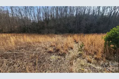 3490 US 70 Highway E, Marion, NC 28752 - Photo 26