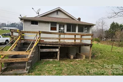 3490 US 70 Highway E, Marion, NC 28752 - Photo 6