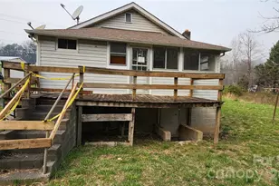 3490 US 70 Hwy E, Marion, NC 28752 - Photo 6