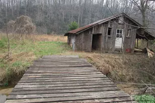 3490 US 70 Hwy E, Marion, NC 28752 - Photo 22