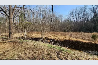 3490 US 70 Highway E, Marion, NC 28752 - Photo 28