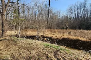 3490 US 70 Hwy E, Marion, NC 28752 - Photo 28