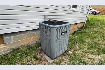 3490 US 70 Highway E, Marion, NC 28752 - Photo 30