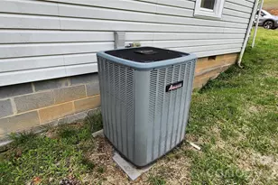 3490 US 70 Hwy E, Marion, NC 28752 - Photo 30