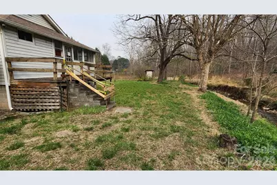 3490 US 70 Highway E, Marion, NC 28752 - Photo 8