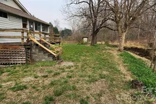 3490 US 70 Hwy E, Marion, NC 28752 - Photo 8