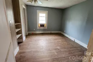 3490 US 70 Hwy E, Marion, NC 28752 - Photo 10