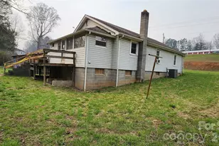 3490 US 70 Hwy E, Marion, NC 28752 - Photo 4