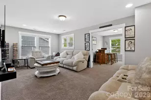 10012 Michael Crossing Dr, Charlotte, NC 28213 - Photo 28