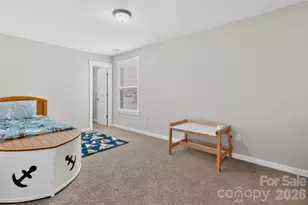 10012 Michael Crossing Dr, Charlotte, NC 28213 - Photo 26