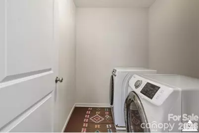 10012 Michael Crossing Drive, Charlotte, NC 28213 - Photo 30