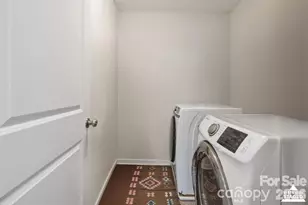 10012 Michael Crossing Dr, Charlotte, NC 28213 - Photo 30