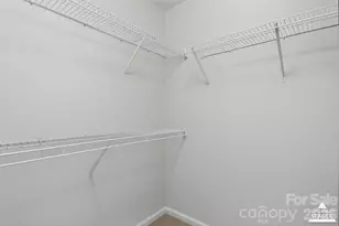 10012 Michael Crossing Dr, Charlotte, NC 28213 - Photo 22