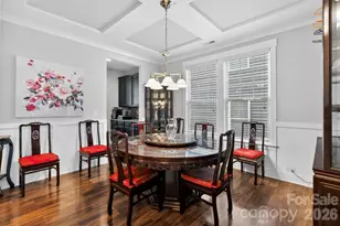 10012 Michael Crossing Dr, Charlotte, NC 28213 - Photo 6