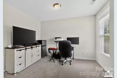 10012 Michael Crossing Drive, Charlotte, NC 28213 - Photo 20