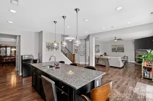 10012 Michael Crossing Dr, Charlotte, NC 28213 - Photo 10