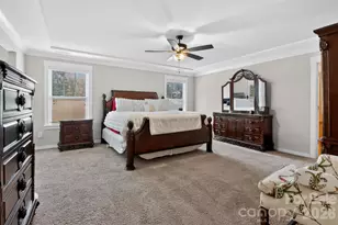 10012 Michael Crossing Dr, Charlotte, NC 28213 - Photo 18