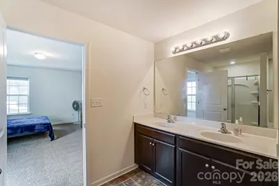 618 Bloomover Street, Concord, NC 28025 - Photo 26