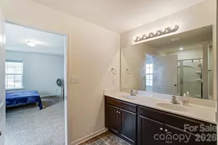 618 Bloomover St, Concord, NC 28025 - Photo 26