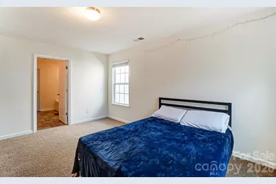 618 Bloomover Street, Concord, NC 28025 - Photo 24