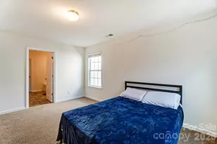 618 Bloomover St, Concord, NC 28025 - Photo 24