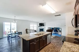 618 Bloomover St, Concord, NC 28025 - Photo 12