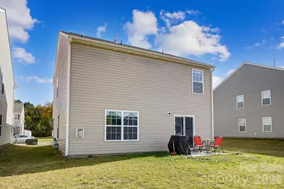 618 Bloomover Street, Concord, NC 28025 - Photo 42