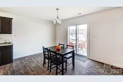 618 Bloomover Street, Concord, NC 28025 - Photo 16