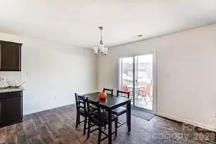 618 Bloomover St, Concord, NC 28025 - Photo 16