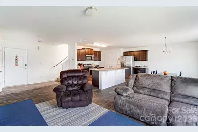 618 Bloomover Street, Concord, NC 28025 - Photo 8