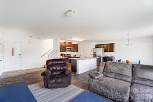 618 Bloomover St, Concord, NC 28025 - Photo 8