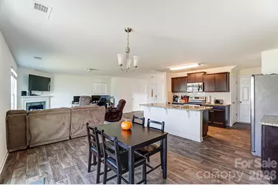 618 Bloomover Street, Concord, NC 28025 - Photo 18