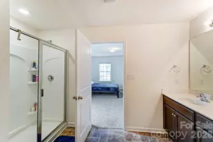 618 Bloomover St, Concord, NC 28025 - Photo 28